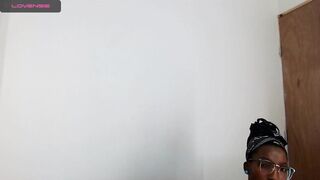 Colettedisney 05-Aug-20 Cam Videos