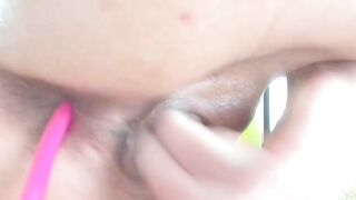 Asiamixx porn cam video (08/05/2020)