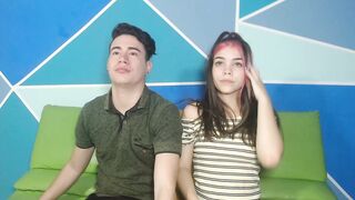 Dormroommatexxx 05 August 2020 Chaturbat