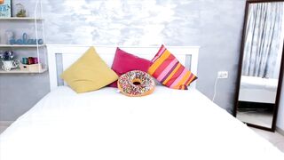 Bluenightwish 05 August 2020 Video Chat Porn