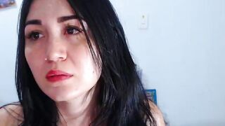 Emilymonroe 08/05/2020 Porn Video