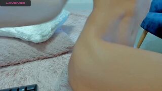 Sashawild_ nude cam video (08-05-2020)