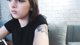 _jam_ hot amateur video 05-Aug-20