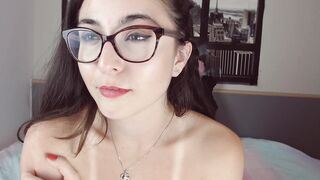 Littlee33 06-Aug-2020 Porn Cam