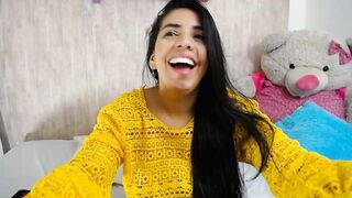 Kattyprestige chat sex 08/06/2020