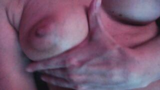 Followfourfollow webcam 06-Aug-20