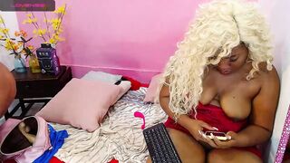 Samanta_duff (02-14-2021) Cam