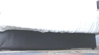 annysjolly porn chat video 02/14/2021