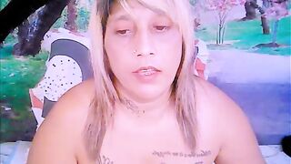 Indianroxy69 (02-14-2021) Recent Chaturbate Porn Video