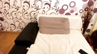 Silvyalove porn cam chat (02-14-2021)