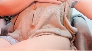 madyqueen (02/14/2021) premium