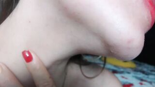 Vanessahoppen (02/15/2021) cam porn videos