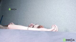 Reptile_lifehacks porn cam 02-15-2021