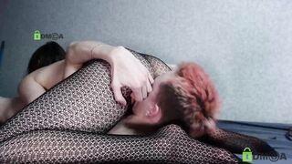 Reptile_lifehacks porn cam 02-15-2021