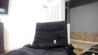 Cruella_ video - 15-Feb-21