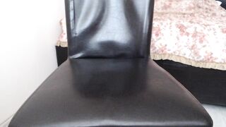 Kellymorgan_ (02/15/2021) Video Chat Porn