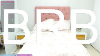 Samaanthaa (02/15/2021) webcam porn video