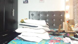 xsexyblackxx free cam show 16-Feb-21