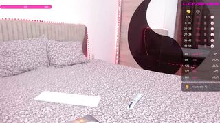 Valleriejonnes Chat Girl Porn 02/16/2021