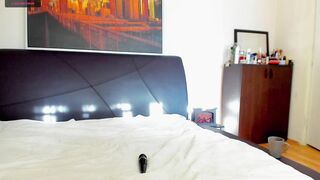 Zenfairy sex chat - (02-17-2021)