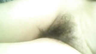 Hot_vhenize69 18 February 2021 chat cam sex