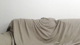 Callme_kim 02-19-2021 chatur bate