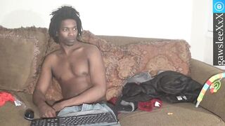 gawslee webcam porn vid 19 February 2021