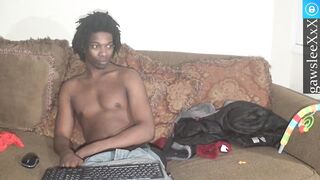 gawslee webcam porn vid 19 February 2021