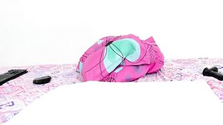 Barelylegal11 free hot video (02-19-2021)