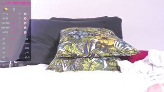 caramelo6 19 February 2021 chaturbate cam porn