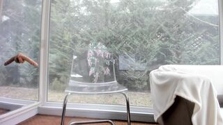 Miss__tanya 19-Feb-2021 Porn Video Chat