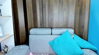 Alisoon_moon 02/19/2021 Sex Porn Cam