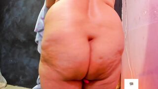 Anne_bunny 20 February 2021 Video Chat Porn