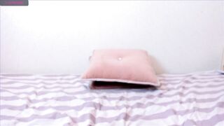 Angel_sili Webcam Video 20-Feb-21
