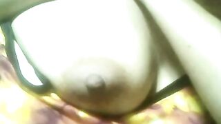 Hot_vhenize69 X Cams 21-Feb-21