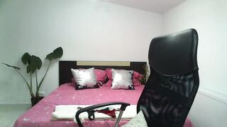 Angel_inna (02/21/2021) Video Cam Porn