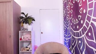 unic0rnporn chaturbate porn (02-22-2021)