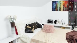 anna_love1 porn video 02-22-2021