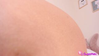 sweetmelii29 02/22/2021 chatur bate