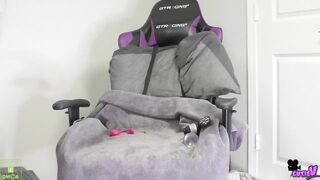 Cutiev97 22-Feb-21 Free Video