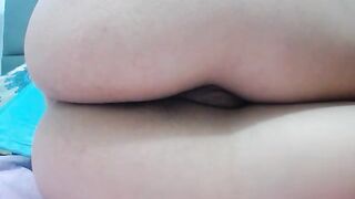 sexy_mary_69 cam video 22-Feb-2021