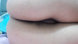 sexy_mary_69 cam video 22-Feb-2021