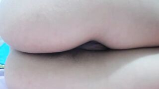 sexy_mary_69 cam video 22-Feb-2021