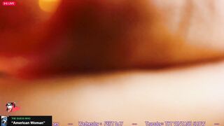 Candy_eve free cam show 02/22/2021