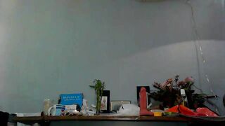 Booty_mo0om (02/23/2021) X Cams