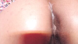 naughty_sex418 23-Feb-21 chaturbate cam porn