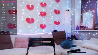 uspellmyname 23-Feb-21 sex cam chat