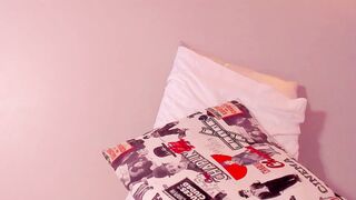 Sweetpepper_ (02/23/2021) Nude Video Chat