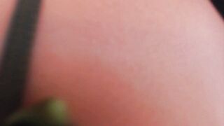 Holly_thomsonx porn chat video 24-Feb-2021