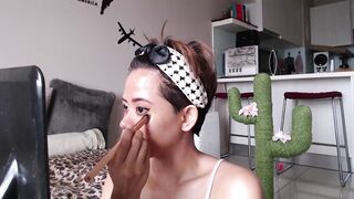 Entice_you 24-Feb-21 Free Hot Video